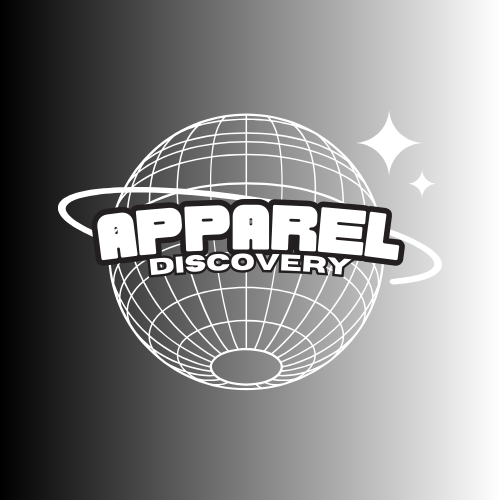 Apparel Discovery logo
