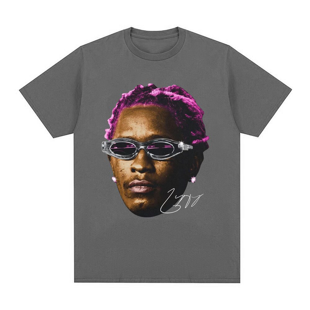 Young Thug Graphic Tee