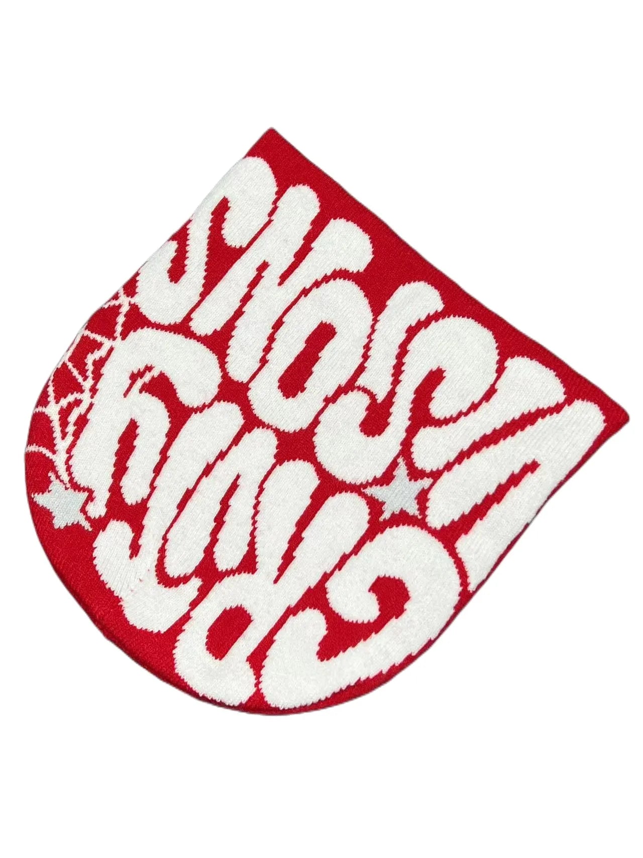 GRAVITY VISIONS Beanie