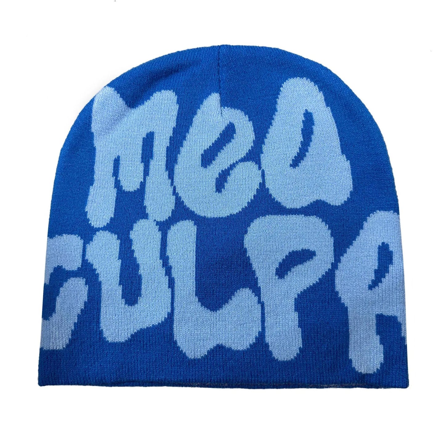 MEA CUPLA Beanie